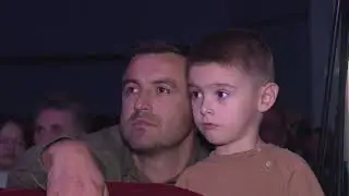 Obeležen Dan OŠ Vuk Karadzić u Šilovu