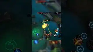 Olaf vs Sett | what next?