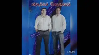 Jaime cigano coraçao que chora