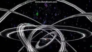 Djxam