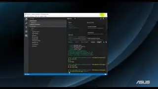 How to use the Angular CLI - 1) Initial Setup