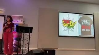 A Biblical viewpoint on gender confusion