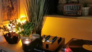 Low Light Soul Session Vol. 1 | Inspired by Motown, in the style of Marvin Gaye & Barry White
