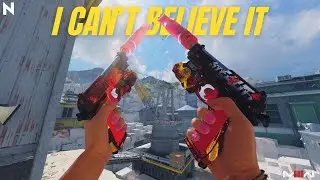 call of duty cut commentary