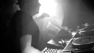 Louie Vega Plays - 