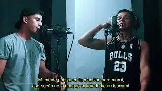 Big Ang3l - Beatbox Session Vol. 1