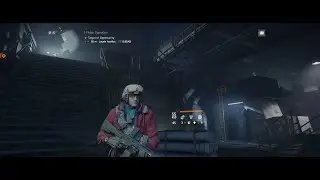 UNDERGROUND MISSION---Gamed By : nowar219