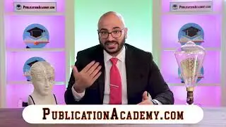 How To Get Into TOP Counseling Masters Programs || Counseling MA