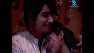 Banoo Main Teri Dulhann - Ep 529 - Kamya Panjabi - Hindi TV Serial - Zee5 Family Tales