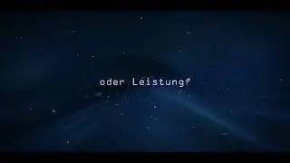 Opel Astra G Coup&eacute; - inoffizieller Werbespot (fanmade)
