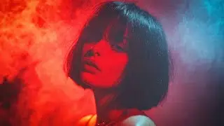 Smoke Mood &mdash;  Deep House Mix 2026 &bull; Chill / Night Vibes / Stress Relief &mdash; Just Relax #76