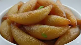 अगर आपने ऐसा पीठा खा लिया तो फिर आपको कोई और पीठा खाने का मन ही नहीं करेगा,मूंह में घुल जाएगा| Pitha