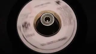 Sly, Slick & Wicked &lrm;&ndash; Stay My Love   Paramount Records &lrm;&ndash; PAA 0165