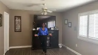 For Sale, White Deer, 834 Steele, White Deer, TX by Lisa Harris