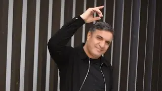 İsmail TATLIDİL Polis Peşimde