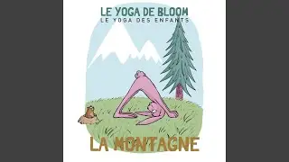 Voyage à la montagne : Relaxation