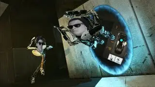 TELEPORTATION?! - ZAUBERTRICK!! - SNOOPTOM VS KEVDOG