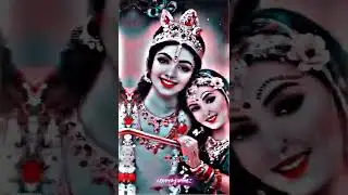 The TRUE Love Story of Krishna and Radha - Wonder Why Everyone is Referring to This Myth Wrong