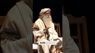 Becoming Limitless: Sadhguru on Creating a Steady Platform for Growth