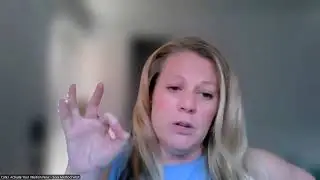 How to Muscle Test - Learn the Sway Test for Muscle Testing & Practice