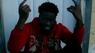 10o8 Dame x 10o8 Mix - GODUM (Official Video)
