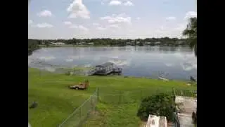 SOLD  -  Florida Hotel for sale in the Orlando area