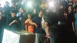 সুন্দর একটি গান বন্যাদের উদ্দেশ্য শিল্পীর নাম কি কমেন্ট বক্সে কমেন্ট করেন