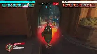 Just Jsilly things!! (Guess my Sr)