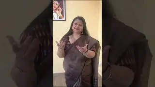 sringar ko rehne do