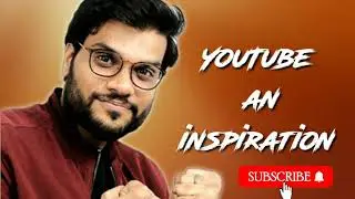 YouTube shorts | #a2 sir #Carryminati #Ashishchanchalani #Sonusharma #Sandeepmaheswari #Amitbadana