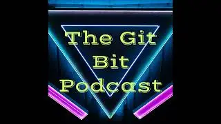 The GB Podcast Ep #217 - First show in 2026 with Geekster the SuperNerd !