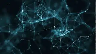 cyber security |No Copyright Videos, Motion Graphics, Movies,Background,animation,clips