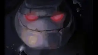 Why So Golem  Top Golems