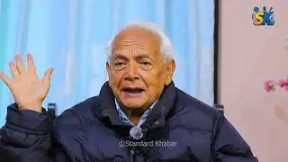 चुनावको मुखैमा रविको भार दौडधुप,बालेनलाई देशैभरि माया,एउटा धम्कीले चुनाव रोकिन्छ,ओलीको ग्यास काण्ड