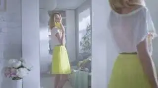 Nokia Lumia 720. Всегда в твоем стиле.