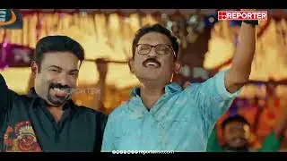 സഞ്ചാരികളുടെ പറുദീസ; ഗാനം ചിത്രീകരിച്ച് കുമരകം ടൗണ്&zwj; ബോട്ട് ക്ലബ്ബ് | Kumarakom Town Boat Club