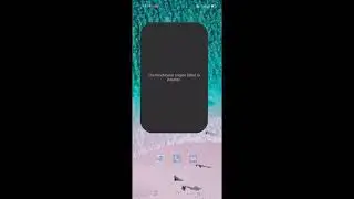 how to fix kinemaster engine failed to initialize problem (easy solution)