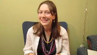 V#3: My 2011 New Years Craft Resolution