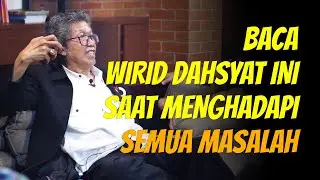 KITA KOK NGATUR-NGATUR ALLAH
