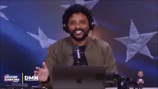 Radical Left Democrats Have Pushed Things Too Far
