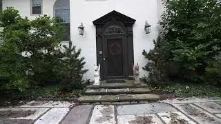 300 Fox Hill Street, Westwood MA 02090