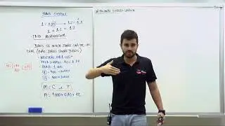 14   Capitalização Simples x Composta