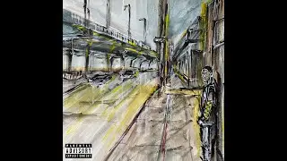 S Eyes Finest - WeatheredThaStorm - Full Album (2021)