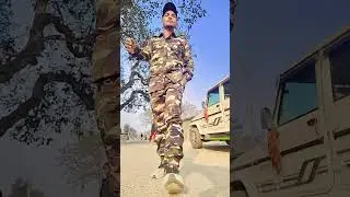 #vairalvideo #uk #police