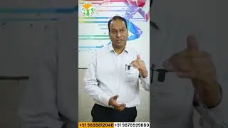 ACL Surgery Cost in India | Dr. Siddharth Aggarwal #shorts