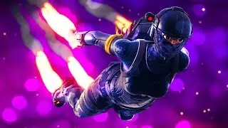 Duo Pop Up Cup w/ Hersh & NuhKnight 😎