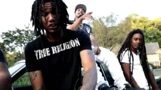 Joe G - ANDALE ( OFFICIAL VIDEO)