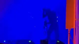 The Horrors - 