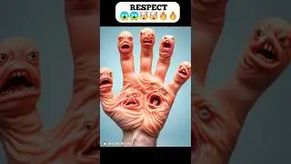 #respect 🤣🔥😱 #respectshorts | Respect shorts kaise banaye
