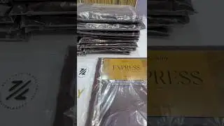 Zellbury Men&rsquo;s Wash n Wear Collection Outlet Stock Available just Rs 2000/-*